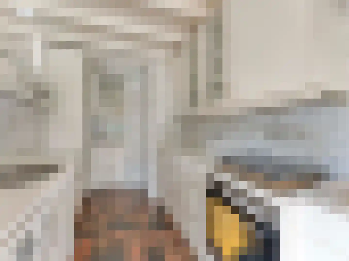 Gijsbrecht van Nijenrodestraat 130 Breukelen thumbnail 21