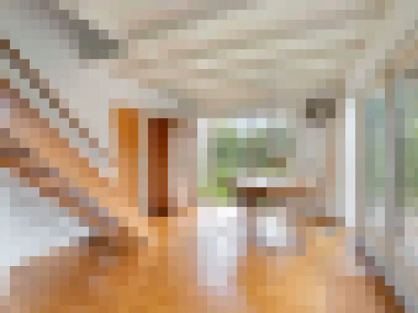 Gijsbrecht van Nijenrodestraat 130 Breukelen thumbnail 23