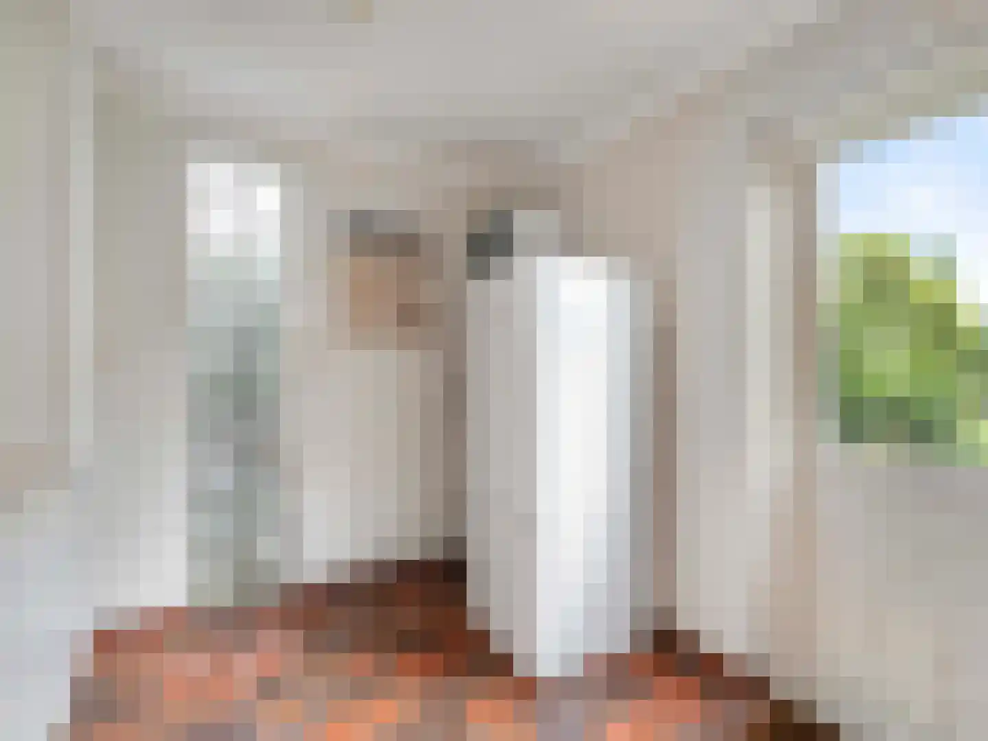 Gijsbrecht van Nijenrodestraat 130 Breukelen thumbnail 24
