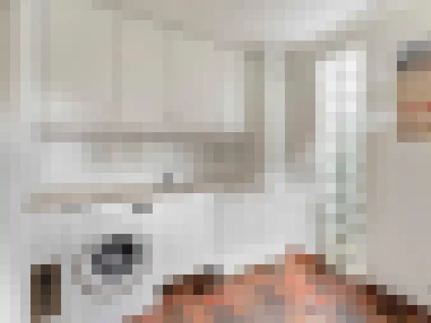Gijsbrecht van Nijenrodestraat 130 Breukelen thumbnail 25