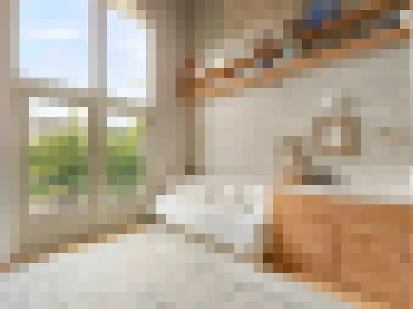 Gijsbrecht van Nijenrodestraat 130 Breukelen thumbnail 26