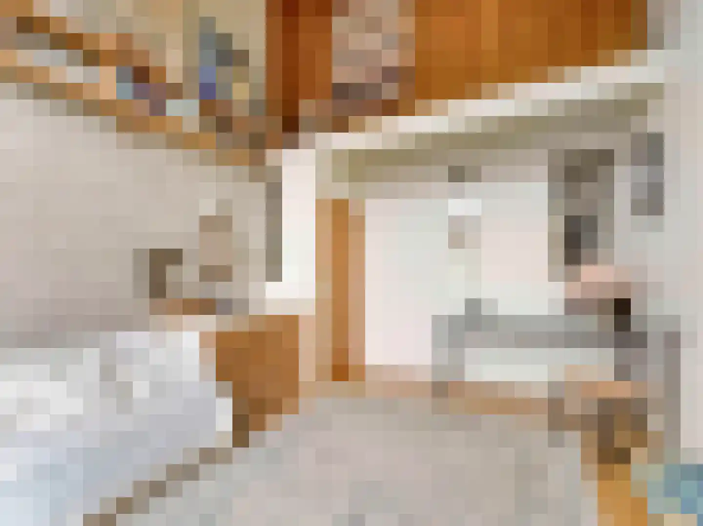 Gijsbrecht van Nijenrodestraat 130 Breukelen thumbnail 27