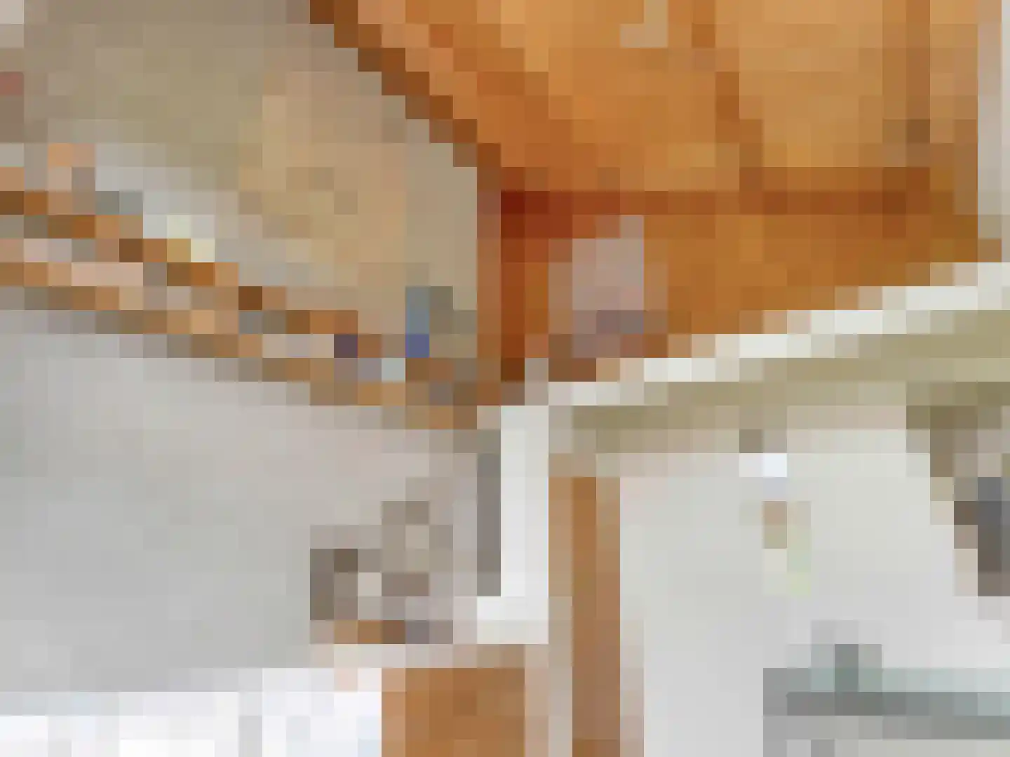 Gijsbrecht van Nijenrodestraat 130 Breukelen thumbnail 28