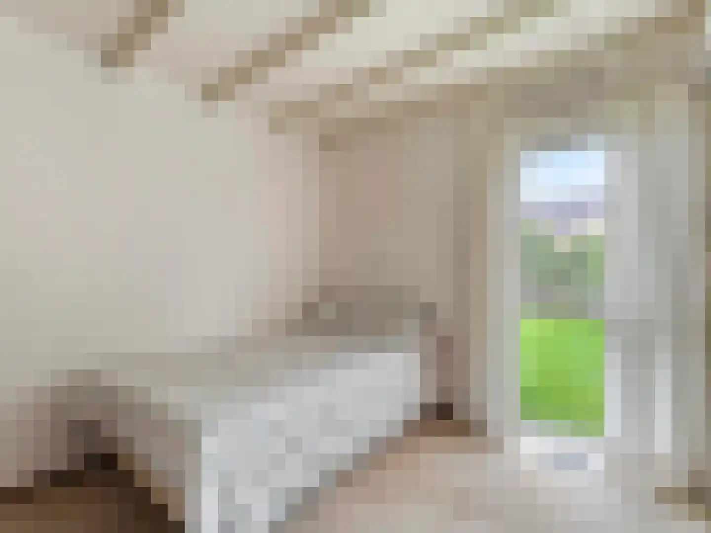 Gijsbrecht van Nijenrodestraat 130 Breukelen thumbnail 30