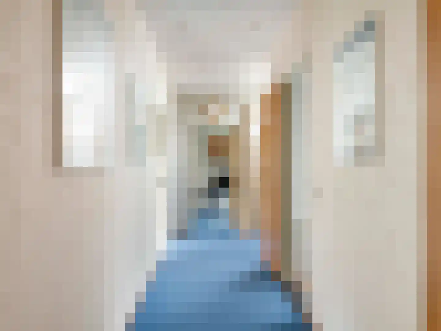 Gijsbrecht van Nijenrodestraat 130 Breukelen thumbnail 32