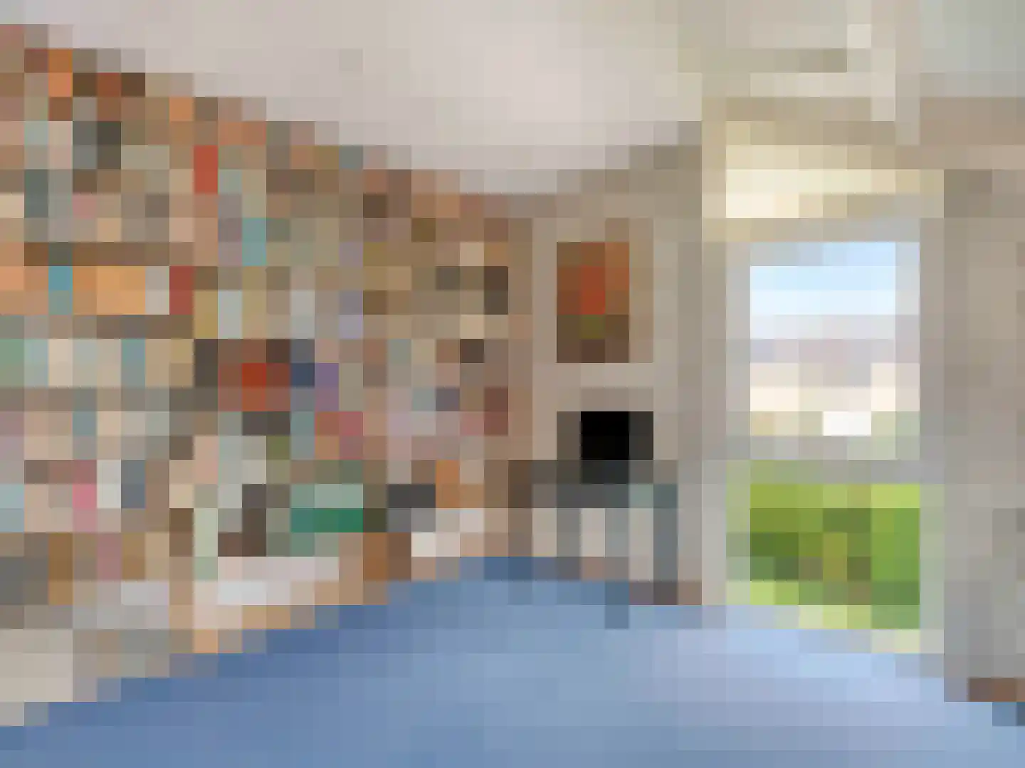 Gijsbrecht van Nijenrodestraat 130 Breukelen thumbnail 33