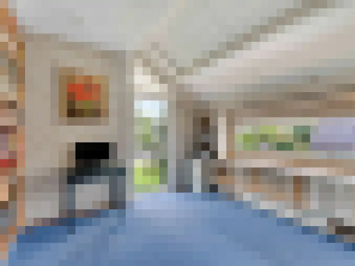 Gijsbrecht van Nijenrodestraat 130 Breukelen thumbnail 34