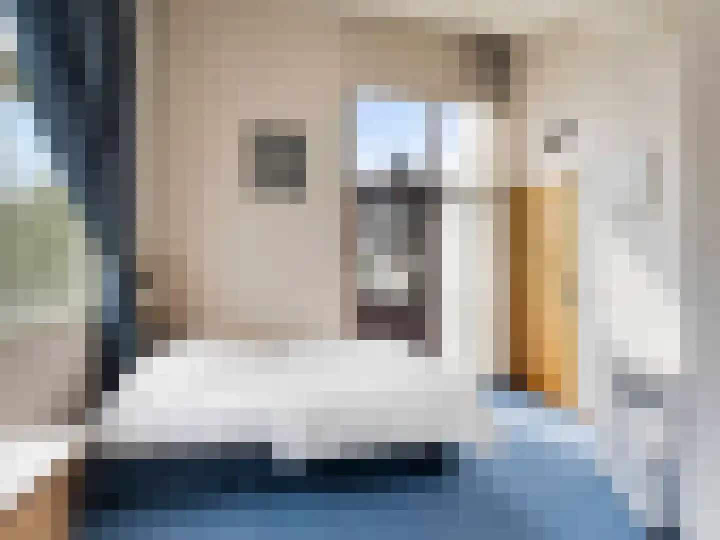 Gijsbrecht van Nijenrodestraat 130 Breukelen thumbnail 36