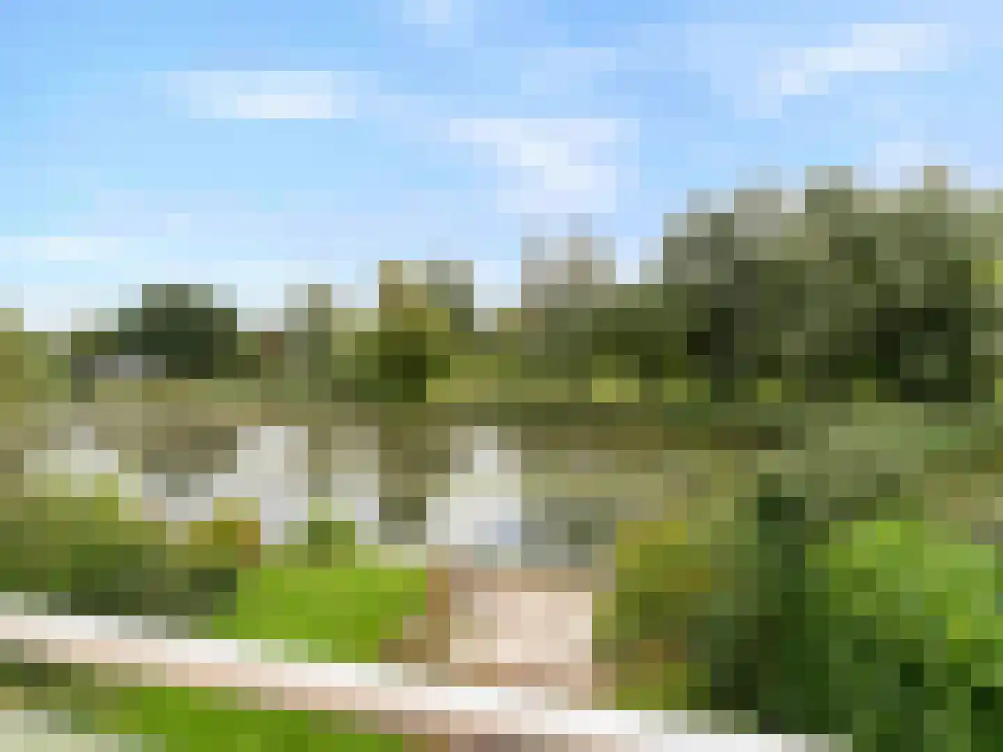 Gijsbrecht van Nijenrodestraat 130 Breukelen thumbnail 37