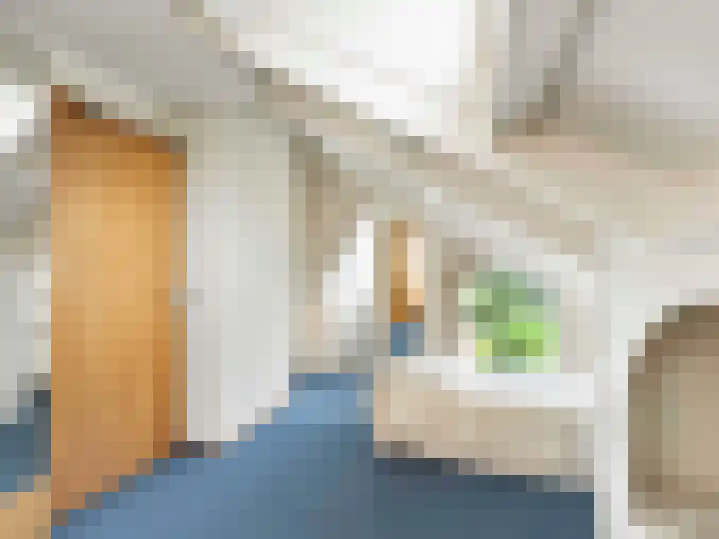 Gijsbrecht van Nijenrodestraat 130 Breukelen thumbnail 39