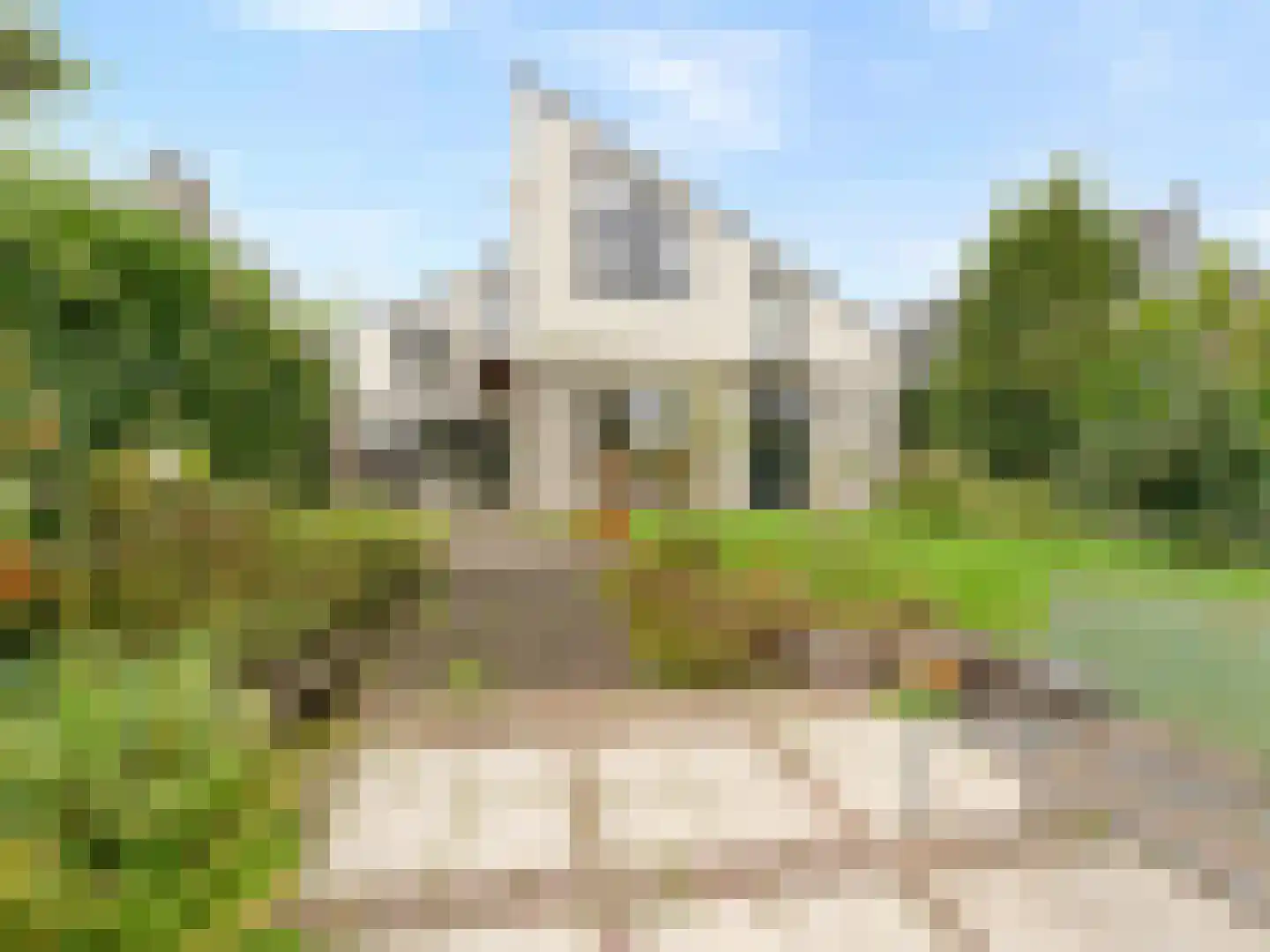Gijsbrecht van Nijenrodestraat 130 Breukelen thumbnail 4