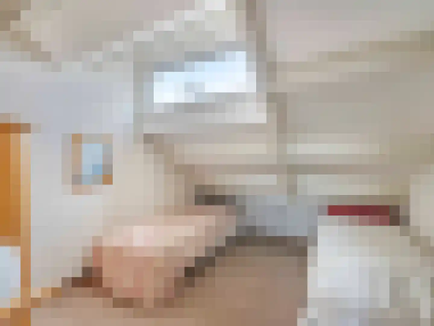 Gijsbrecht van Nijenrodestraat 130 Breukelen thumbnail 40