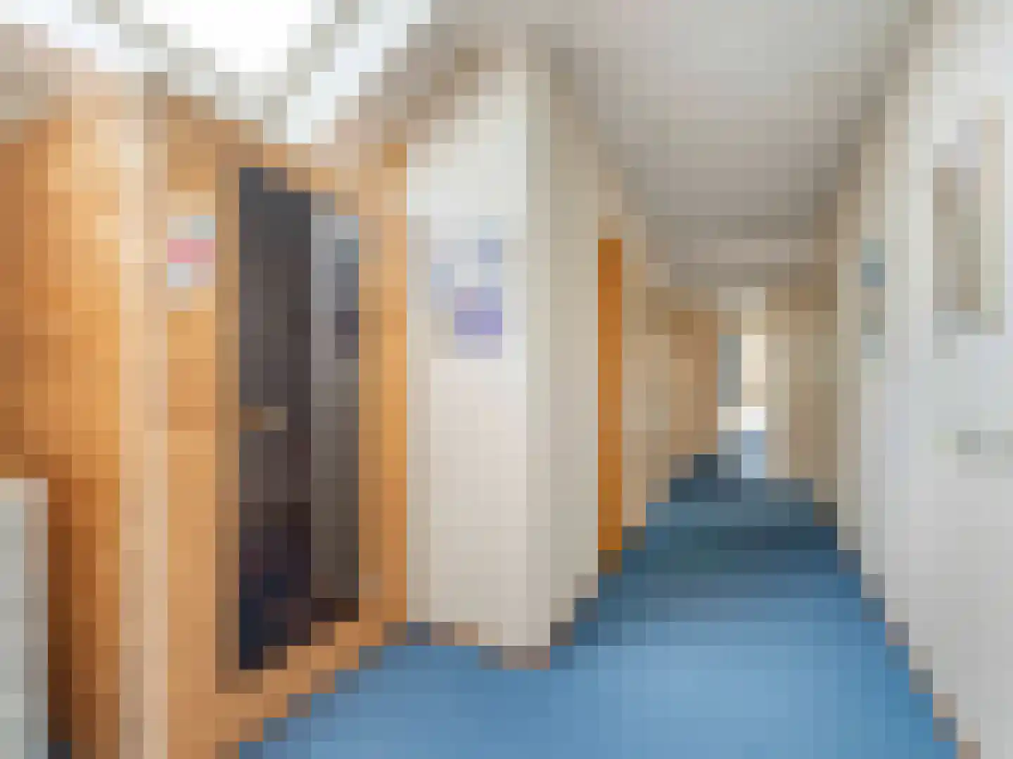 Gijsbrecht van Nijenrodestraat 130 Breukelen thumbnail 41