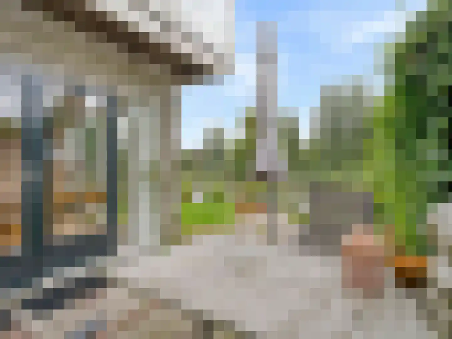 Gijsbrecht van Nijenrodestraat 130 Breukelen thumbnail 44