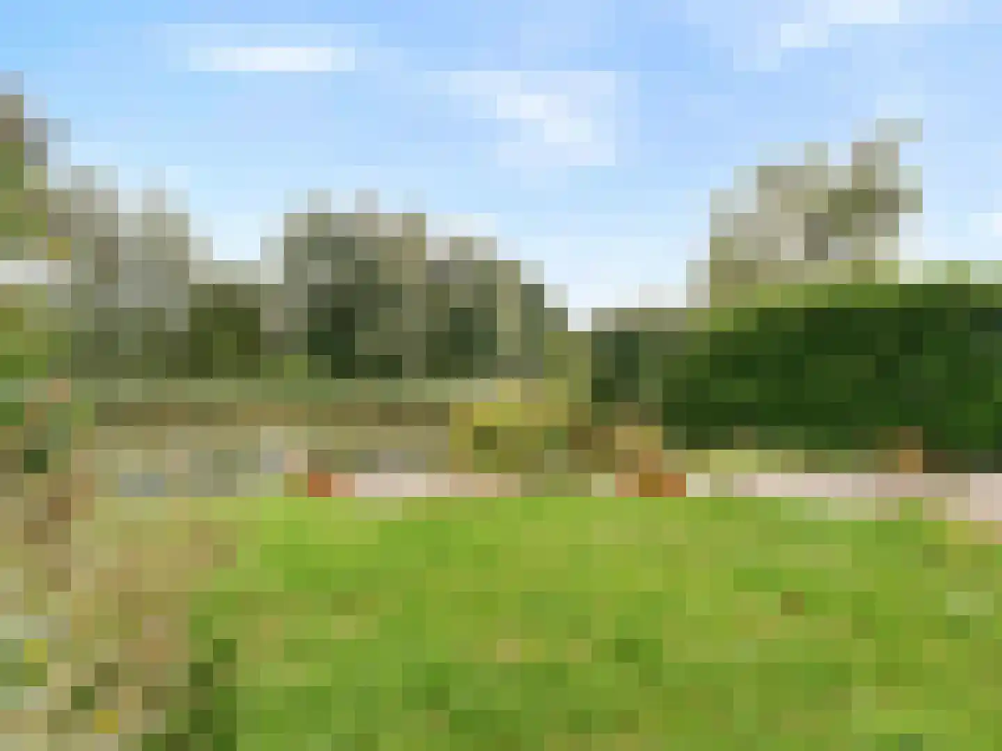 Gijsbrecht van Nijenrodestraat 130 Breukelen thumbnail 45
