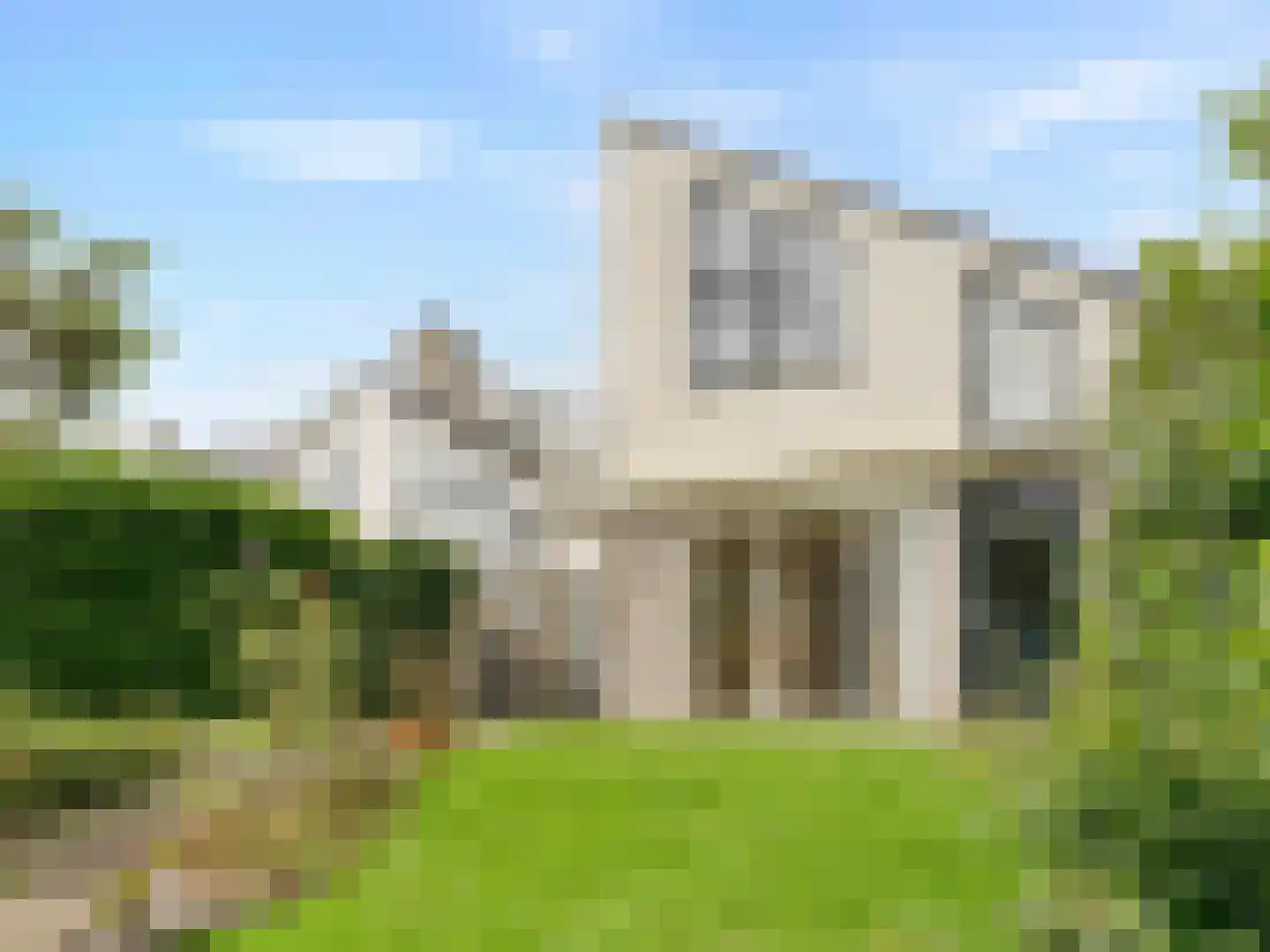 Gijsbrecht van Nijenrodestraat 130 Breukelen thumbnail 46