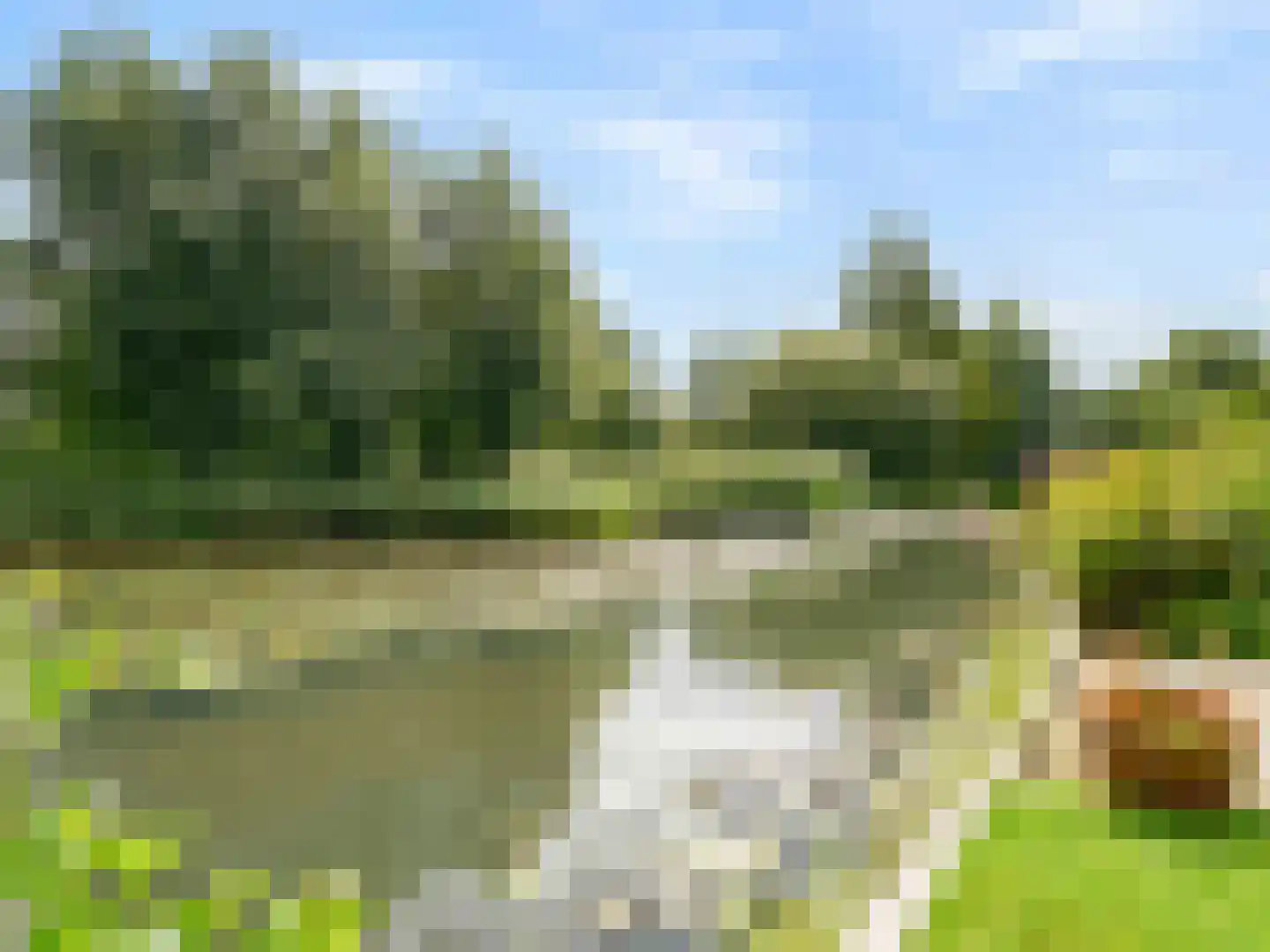 Gijsbrecht van Nijenrodestraat 130 Breukelen thumbnail 47