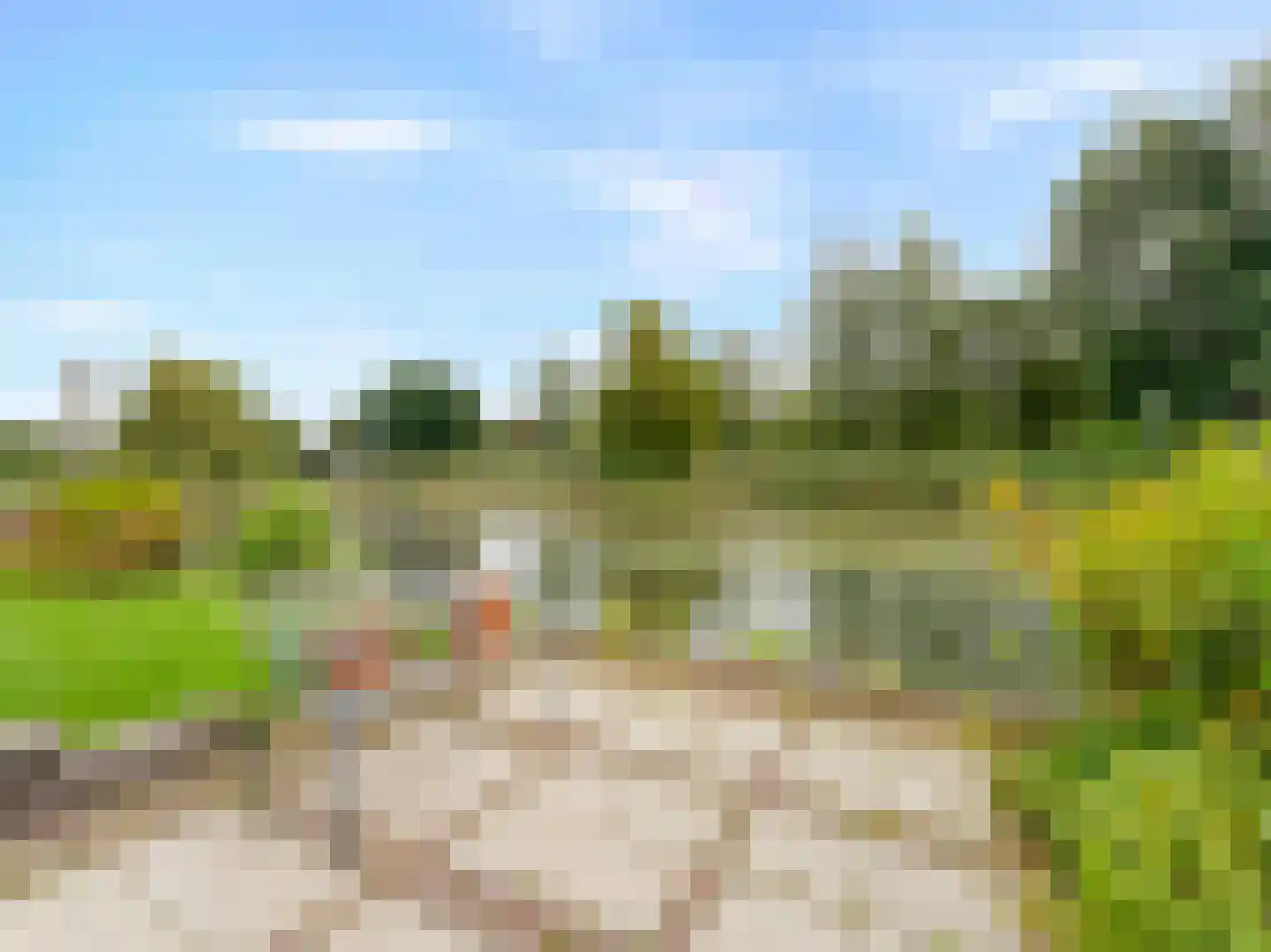 Gijsbrecht van Nijenrodestraat 130 Breukelen thumbnail 49