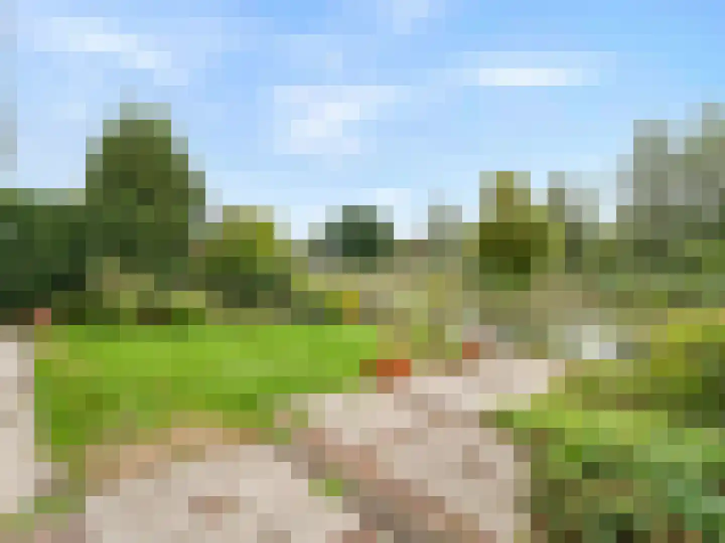 Gijsbrecht van Nijenrodestraat 130 Breukelen thumbnail 5