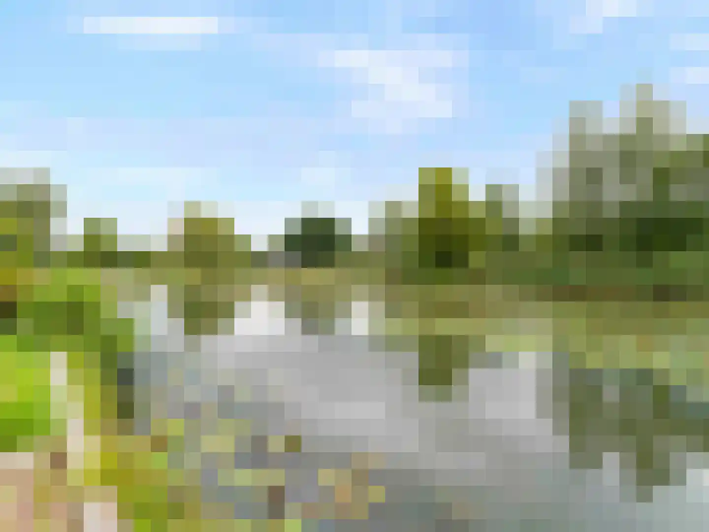 Gijsbrecht van Nijenrodestraat 130 Breukelen thumbnail 50