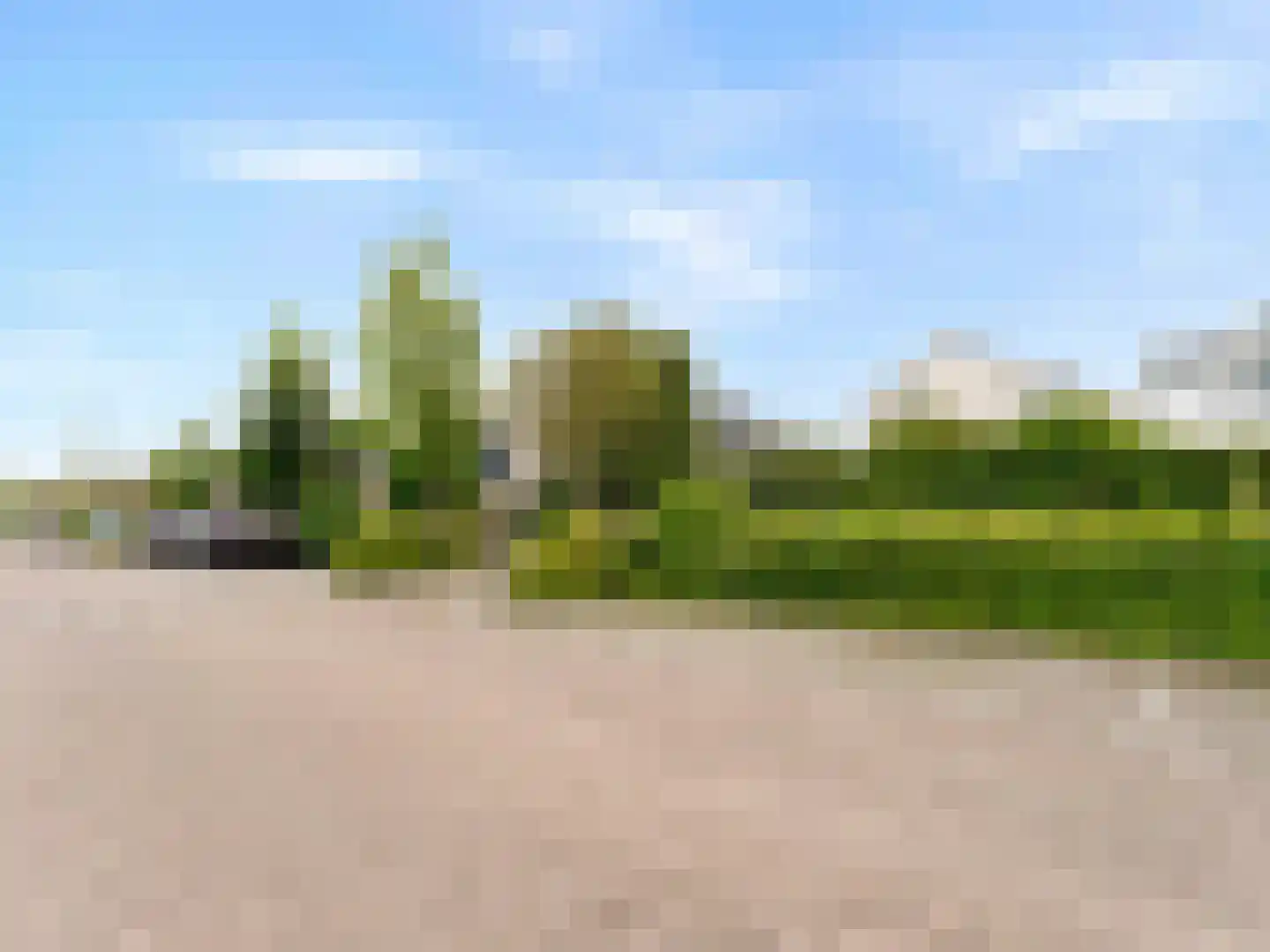 Gijsbrecht van Nijenrodestraat 130 Breukelen thumbnail 51