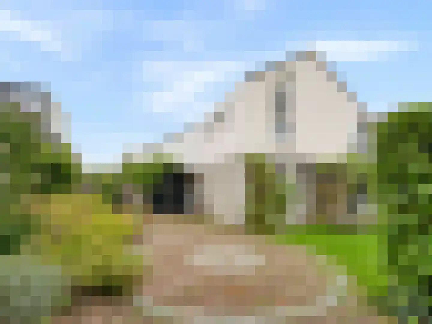 Gijsbrecht van Nijenrodestraat 130 Breukelen thumbnail 6