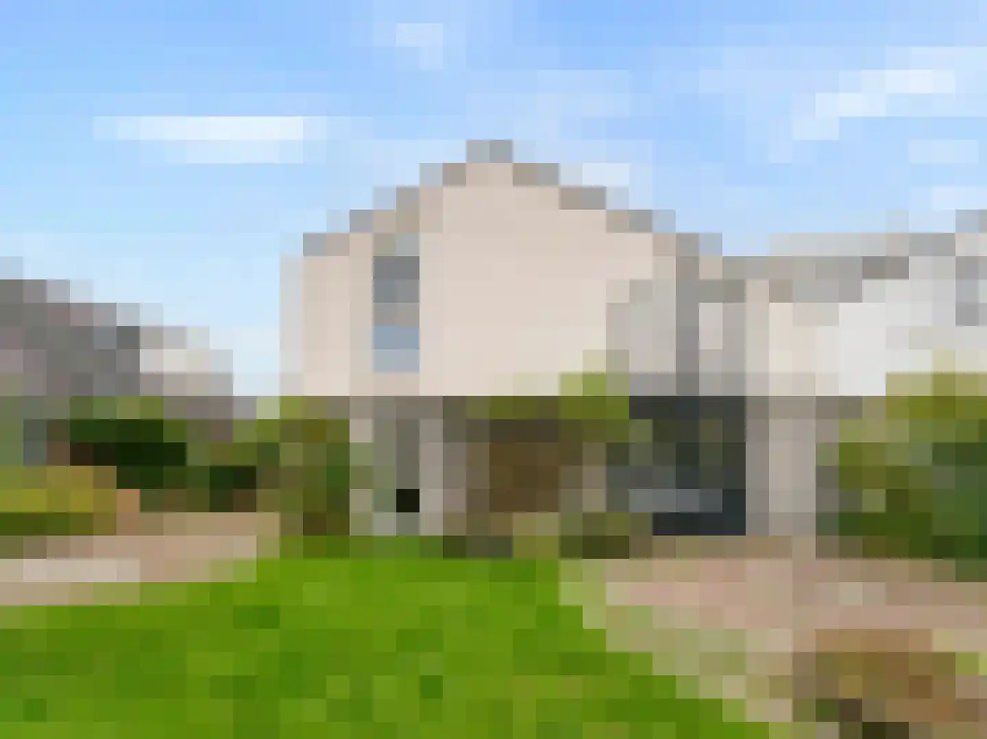 Gijsbrecht van Nijenrodestraat 130 Breukelen thumbnail 7