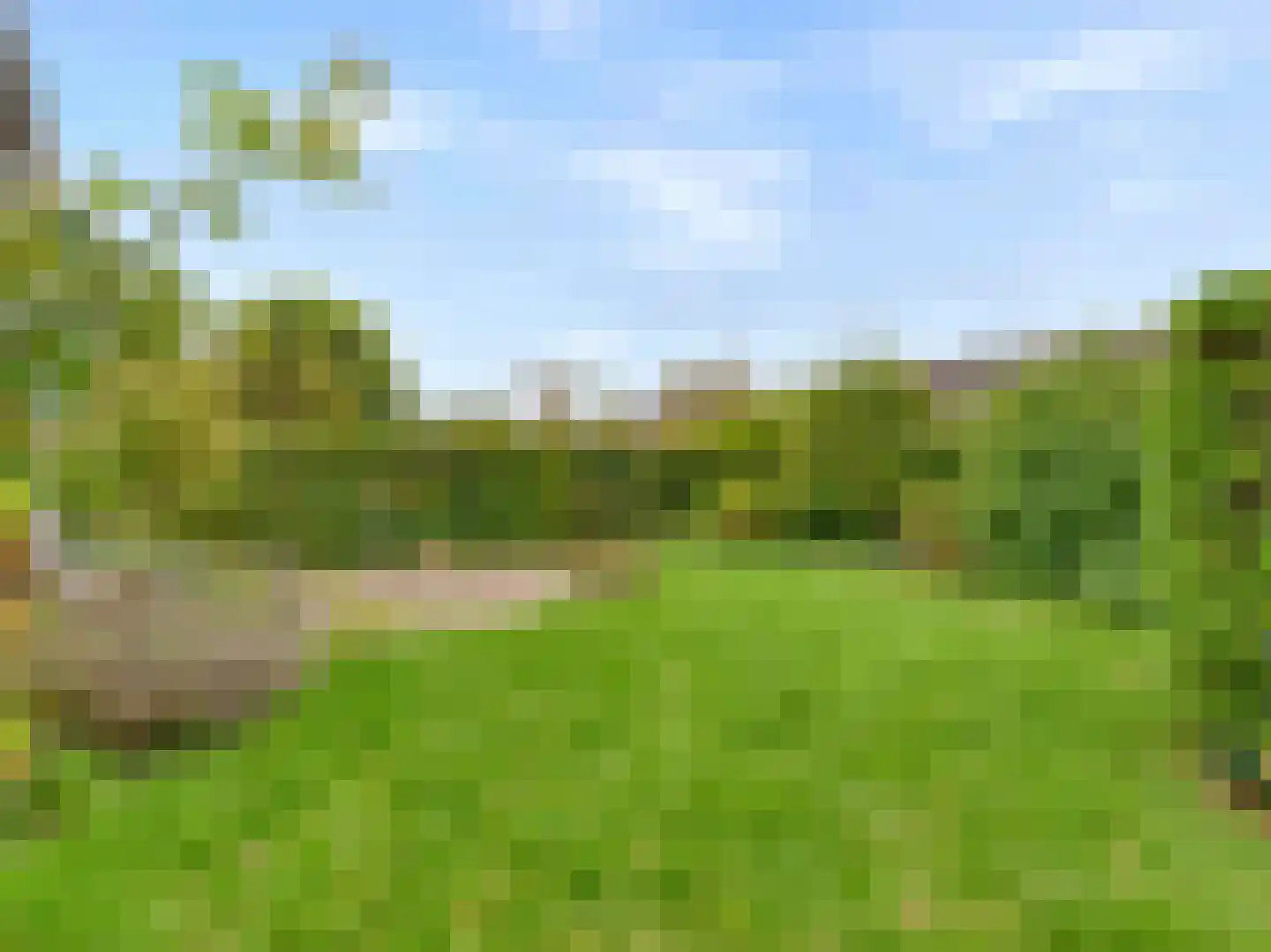 Gijsbrecht van Nijenrodestraat 130 Breukelen thumbnail 8