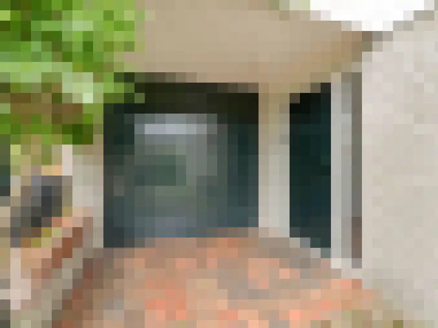 Gijsbrecht van Nijenrodestraat 130 Breukelen thumbnail 9
