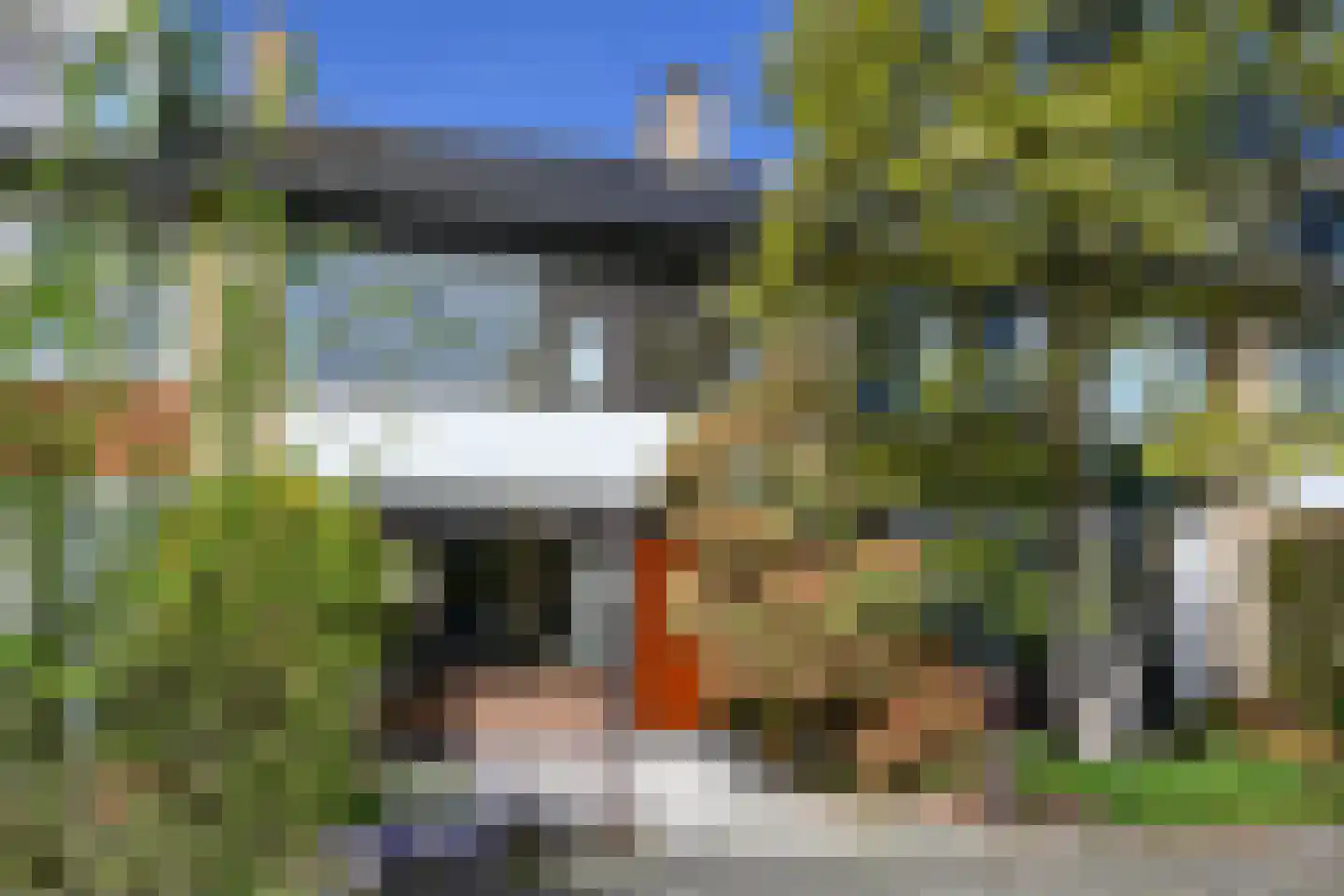 Gijsbrecht van Nijenrodestraat 147 Breukelen