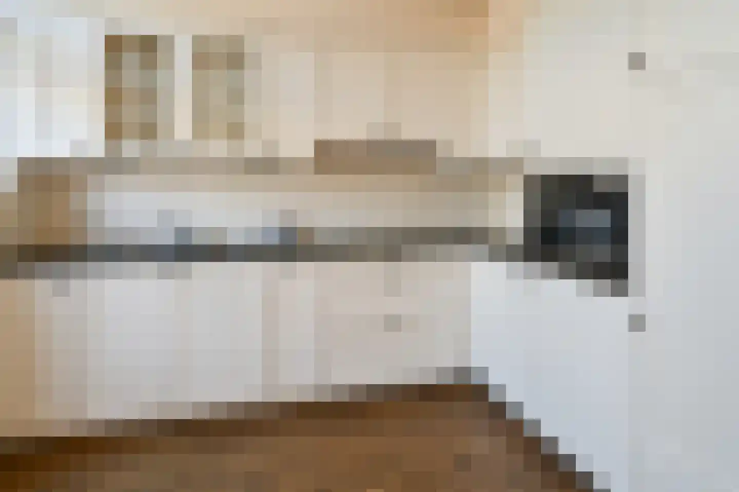 Gijsbrecht van Nijenrodestraat 147 Breukelen thumbnail 10