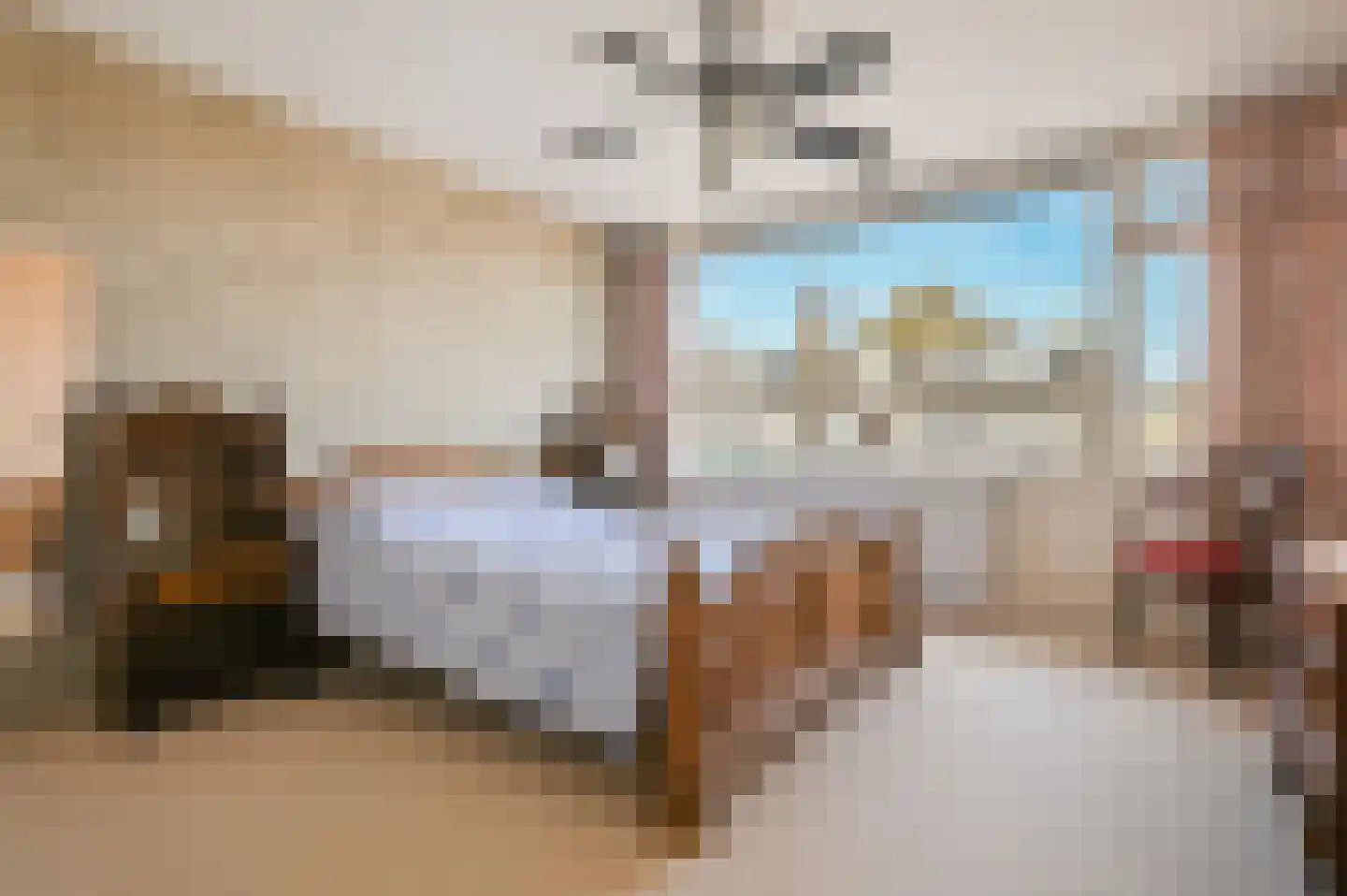 Gijsbrecht van Nijenrodestraat 147 Breukelen thumbnail 11