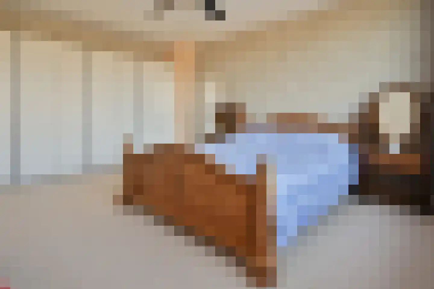Gijsbrecht van Nijenrodestraat 147 Breukelen thumbnail 12