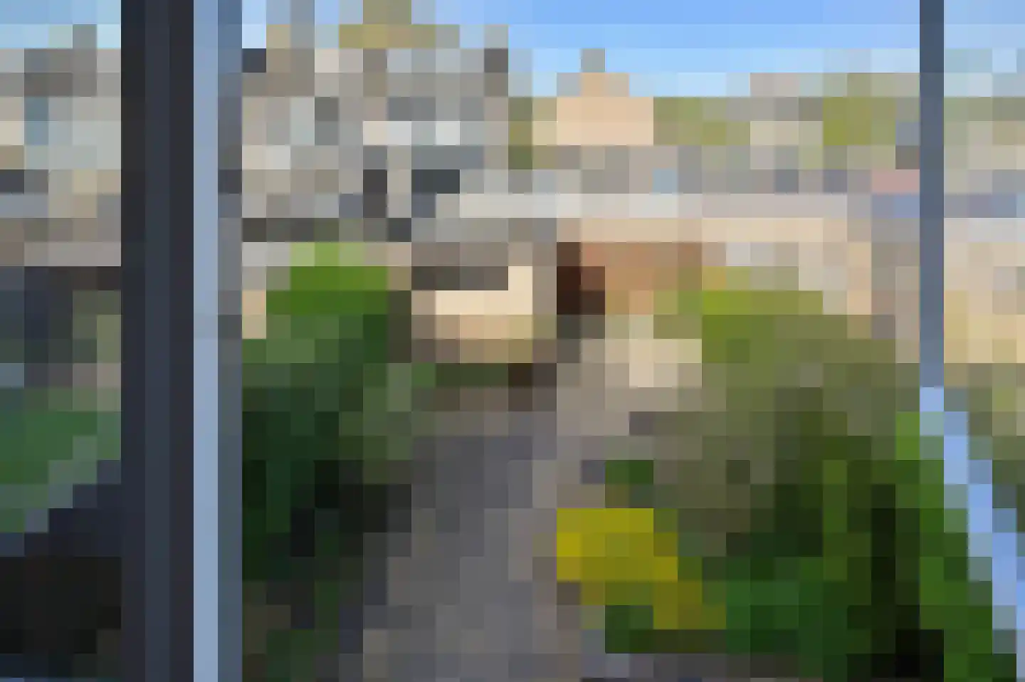 Gijsbrecht van Nijenrodestraat 147 Breukelen thumbnail 13