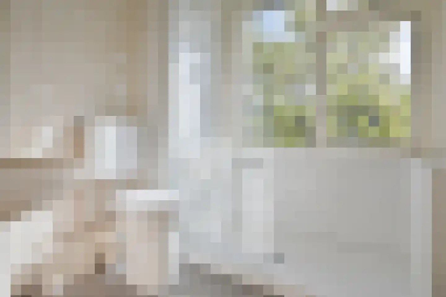 Gijsbrecht van Nijenrodestraat 147 Breukelen thumbnail 15