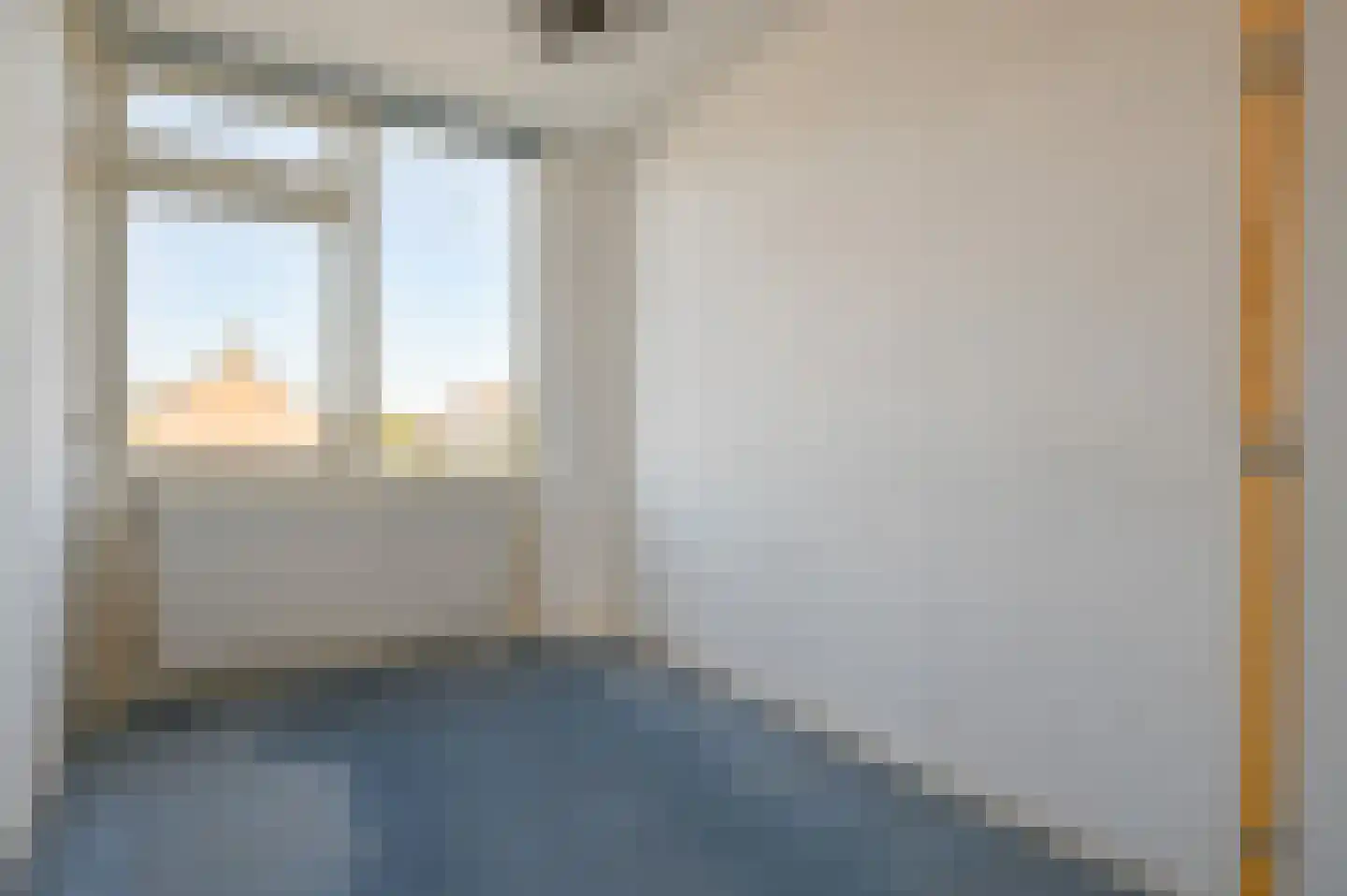 Gijsbrecht van Nijenrodestraat 147 Breukelen thumbnail 17