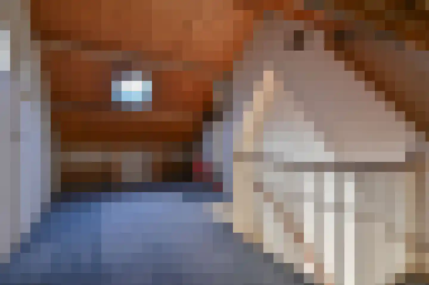 Gijsbrecht van Nijenrodestraat 147 Breukelen thumbnail 18