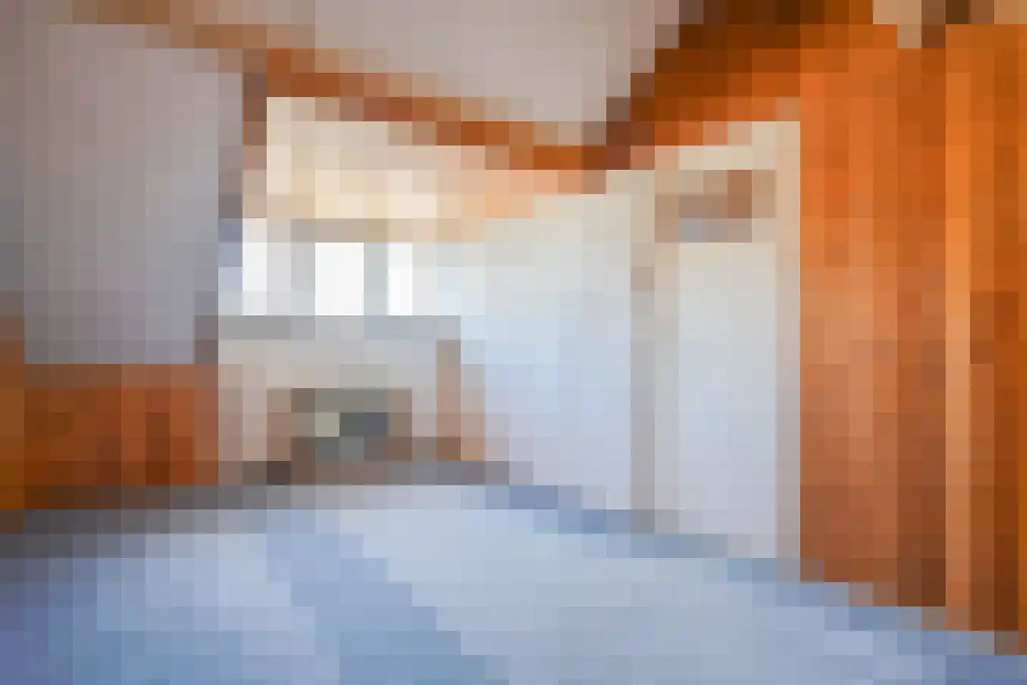Gijsbrecht van Nijenrodestraat 147 Breukelen thumbnail 19