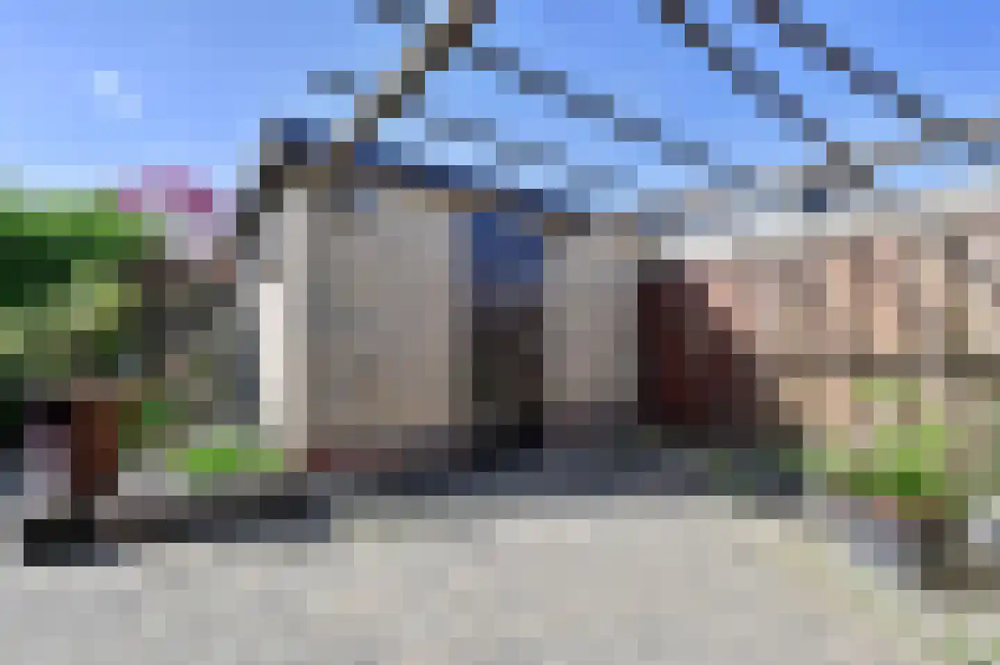 Gijsbrecht van Nijenrodestraat 147 Breukelen thumbnail 21
