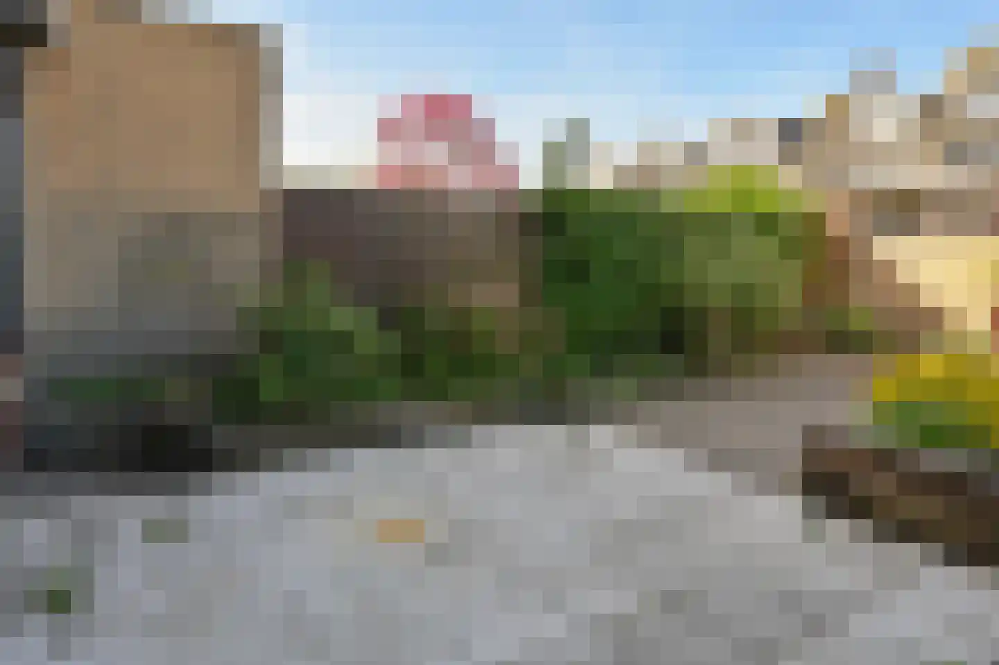 Gijsbrecht van Nijenrodestraat 147 Breukelen thumbnail 22