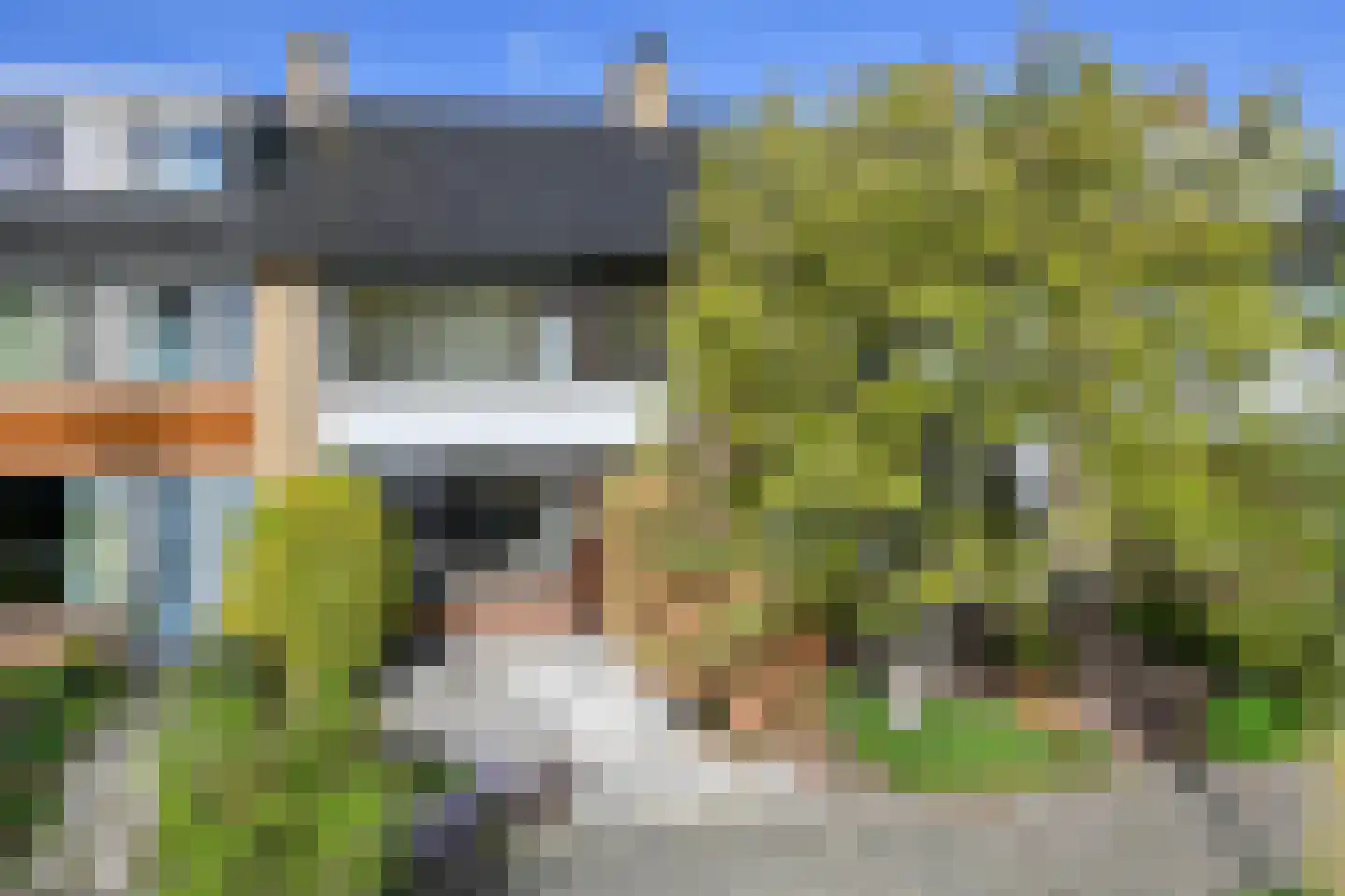 Gijsbrecht van Nijenrodestraat 147 Breukelen thumbnail 23
