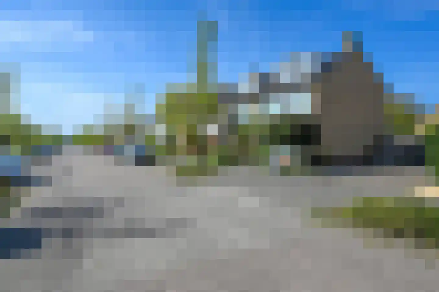 Gijsbrecht van Nijenrodestraat 147 Breukelen thumbnail 24