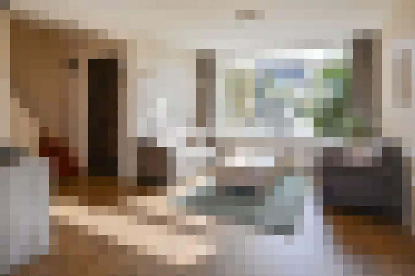 Gijsbrecht van Nijenrodestraat 147 Breukelen thumbnail 4