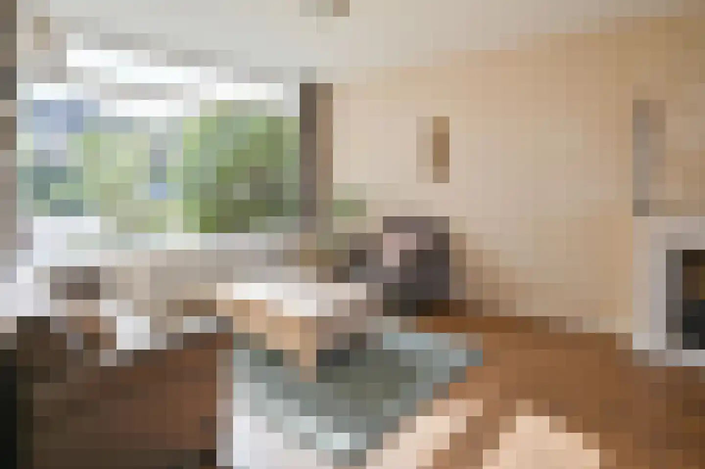 Gijsbrecht van Nijenrodestraat 147 Breukelen thumbnail 5