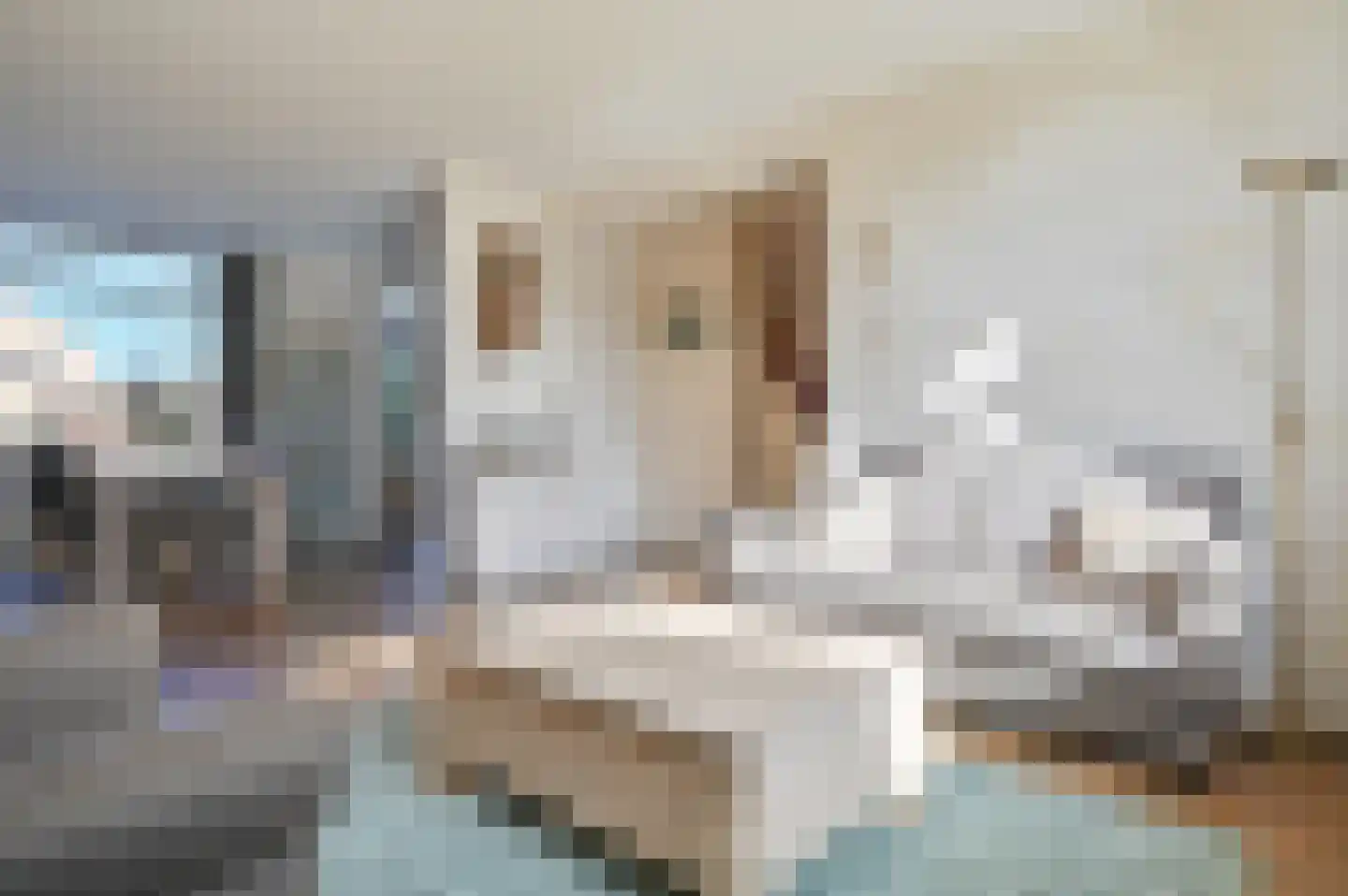 Gijsbrecht van Nijenrodestraat 147 Breukelen thumbnail 6