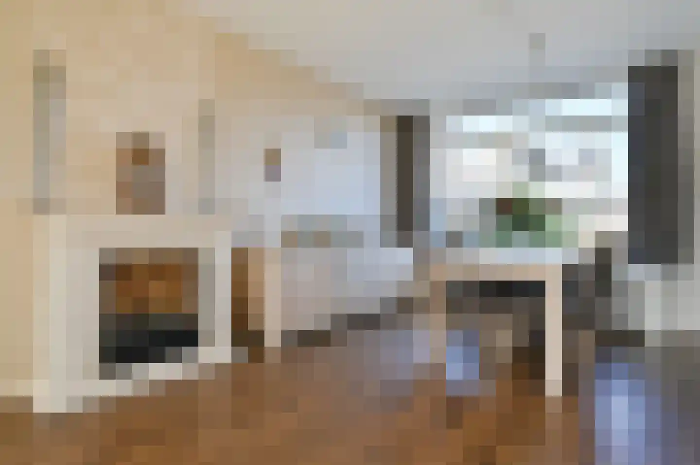 Gijsbrecht van Nijenrodestraat 147 Breukelen thumbnail 7