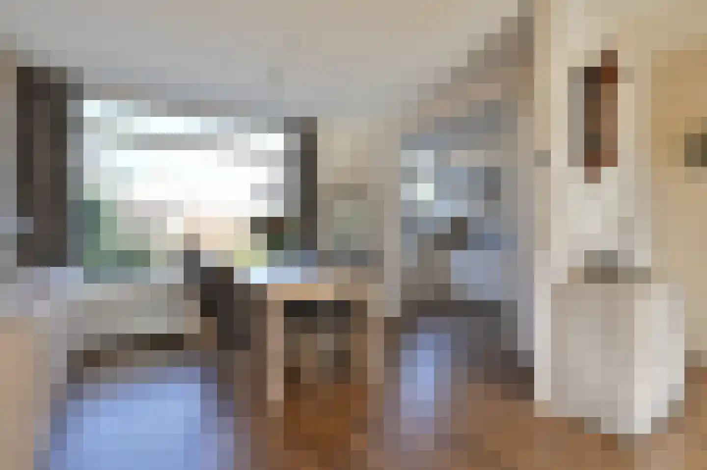 Gijsbrecht van Nijenrodestraat 147 Breukelen thumbnail 8