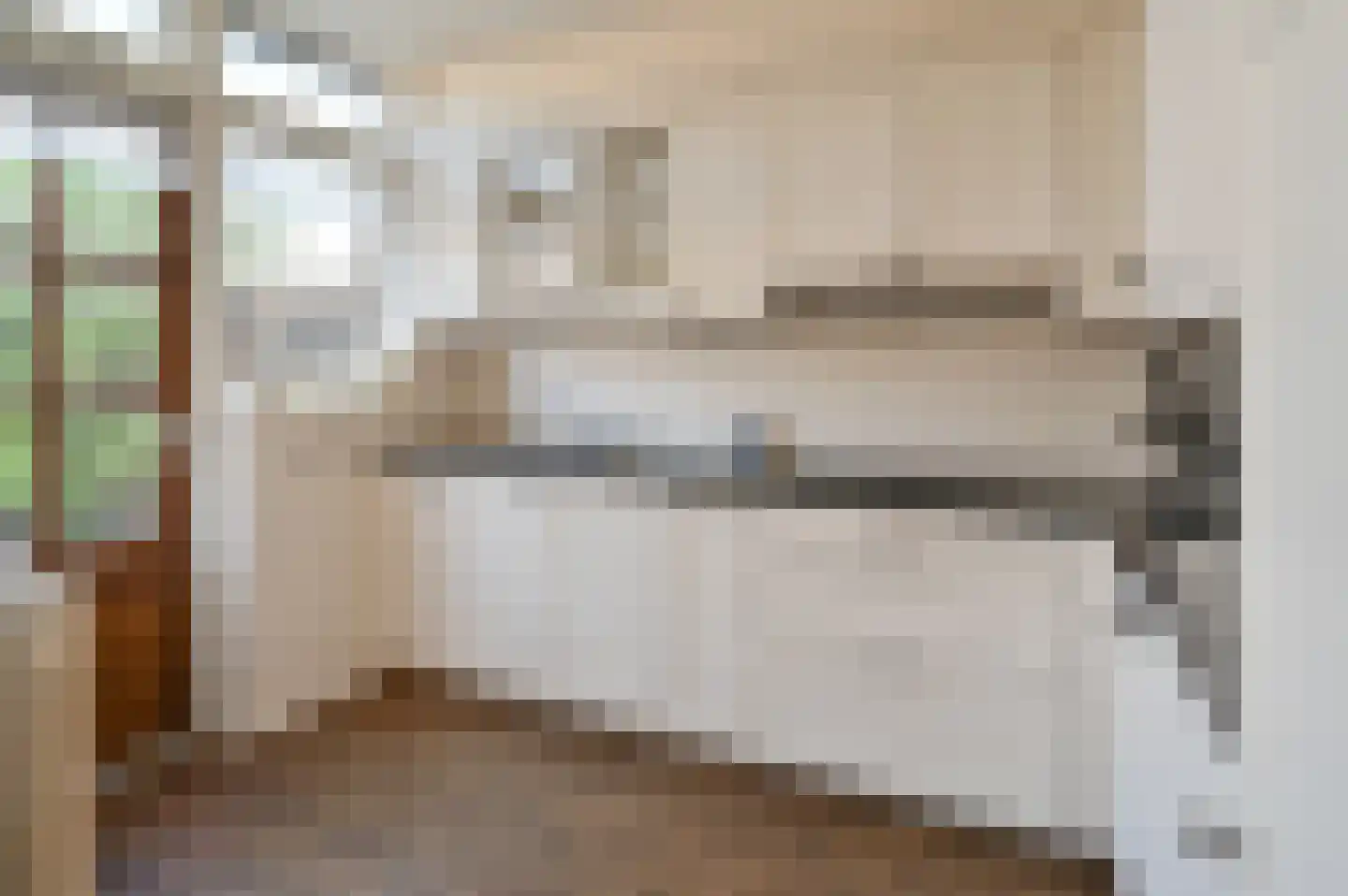 Gijsbrecht van Nijenrodestraat 147 Breukelen thumbnail 9