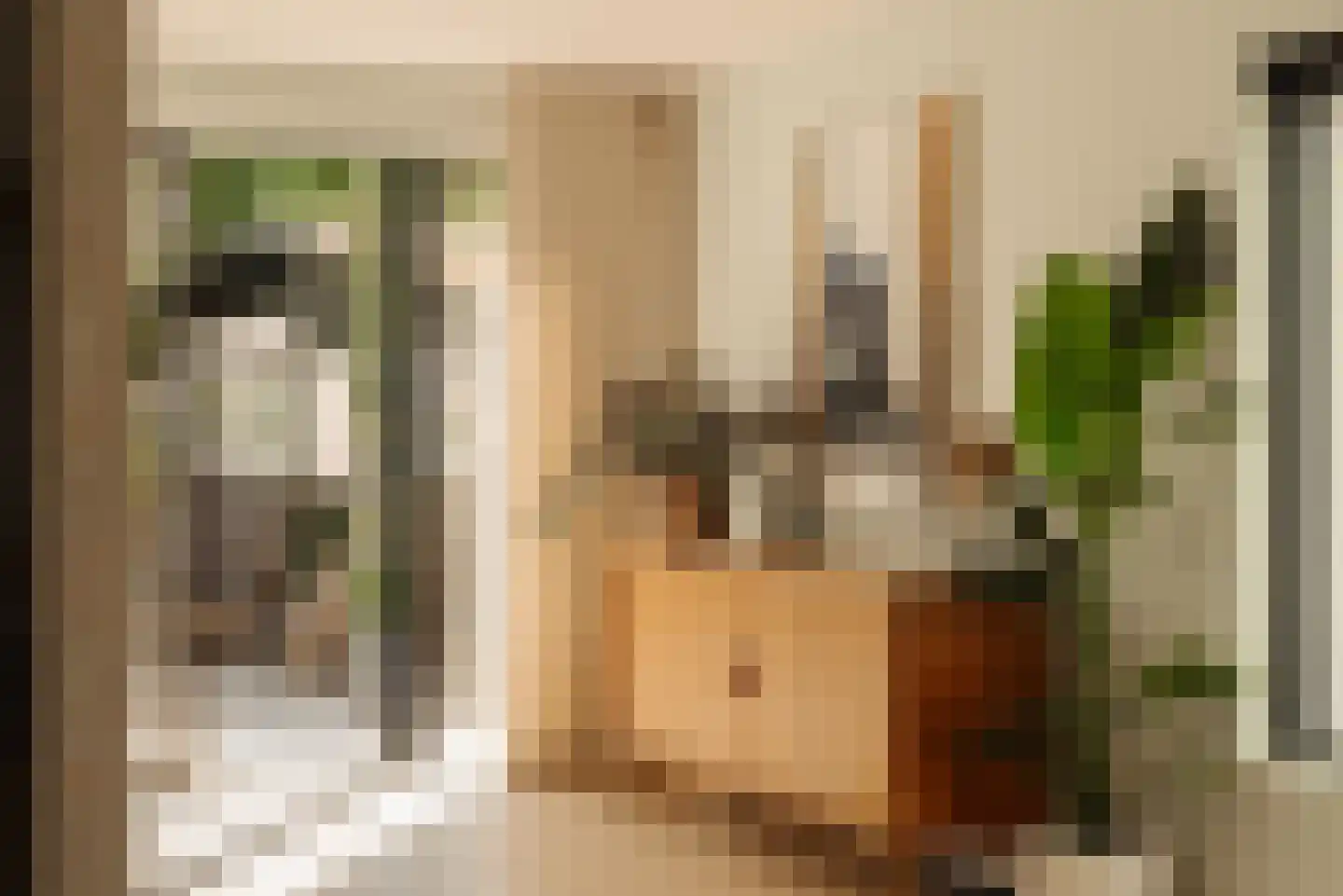 Gijsbrecht van Nijenrodestraat 152 Breukelen thumbnail 10