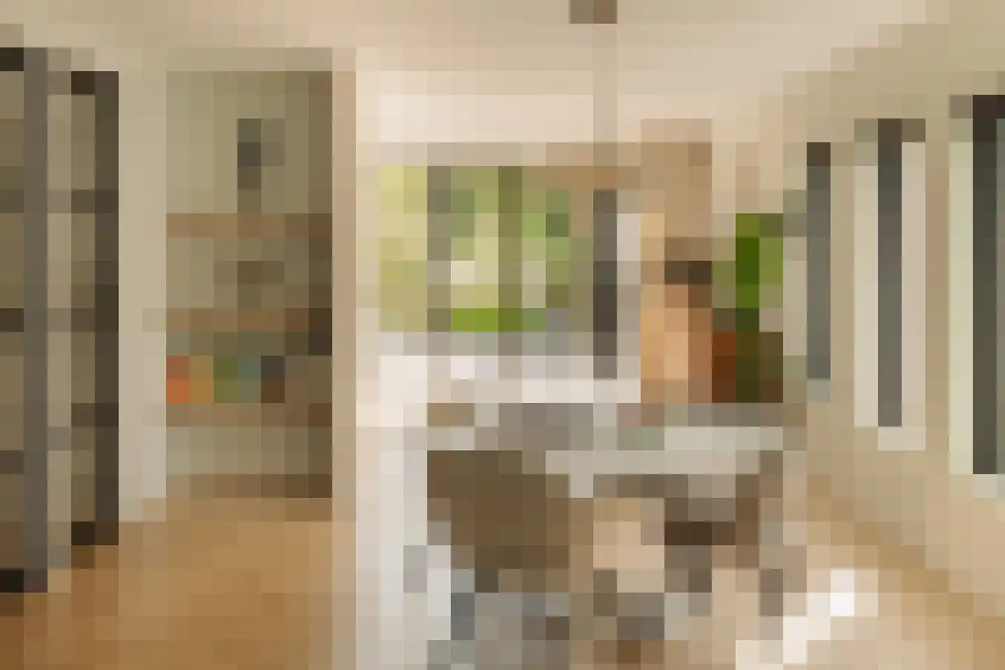 Gijsbrecht van Nijenrodestraat 152 Breukelen thumbnail 11